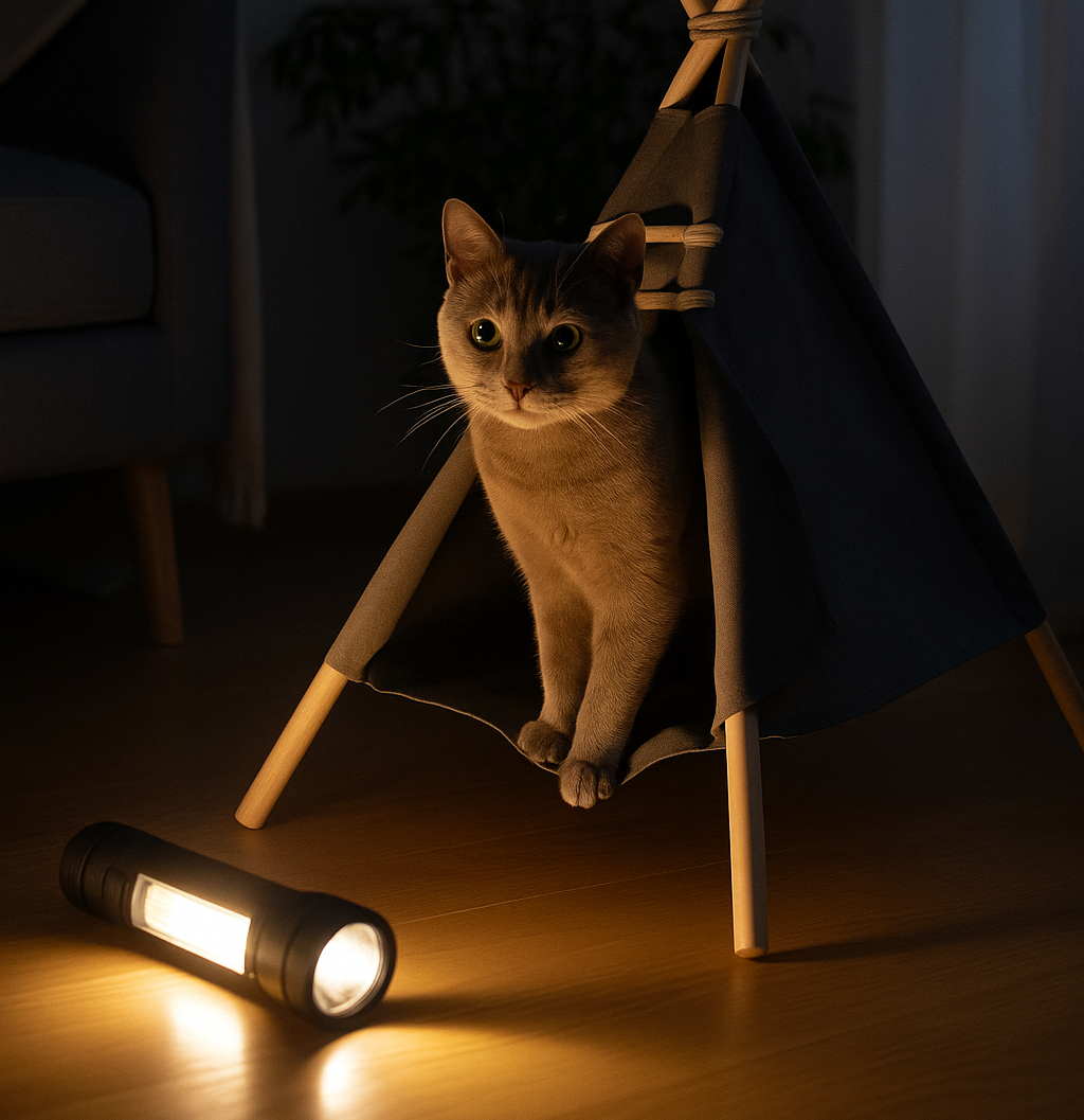 20250605_1015_Linterna y Gato_remix_01jx0agkjsesbvymda1va3jzp5