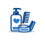 Belleza y Cuidado Personal