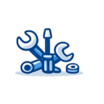 Ferretería y Herramientas