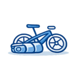 Papelería y Oficina